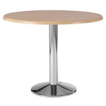 Cafe-Breakout-Tables-IMAGE17