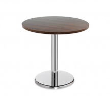 Cafe-Breakout-Tables-IMAGE21