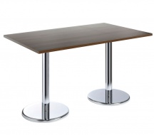 Cafe-Breakout-Tables-IMAGE23