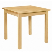 Cafe-Breakout-Tables-IMAGE25