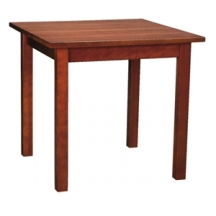 Cafe-Breakout-Tables-IMAGE26
