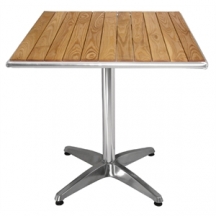 Cafe-Breakout-Tables-IMAGE27