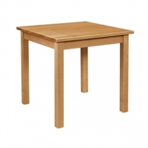 Cafe-Breakout-Tables-IMAGE35