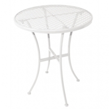 Cafe-Breakout-Tables-IMAGE37