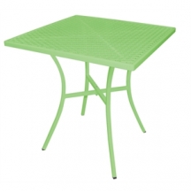 Cafe-Breakout-Tables-IMAGE40