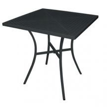 Cafe-Breakout-Tables-IMAGE44