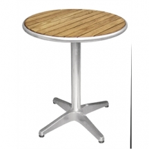 Cafe-Breakout-Tables-IMAGE50
