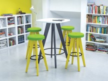 Cafe-Breakout-Tables-IMAGE60