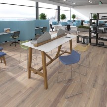 Cafe-Breakout-Tables-IMAGE65