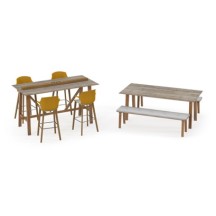 Cafe-Breakout-Tables-IMAGE66