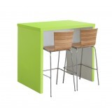 Cafe-Breakout-Tables-IMAGE8