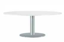 Cafe-Breakout-Tables-IMAGE9