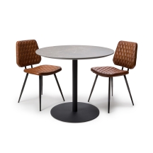 Cafe-Breakout-Tables-IMAGE67