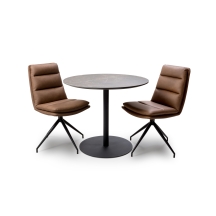 Cafe-Breakout-Tables-IMAGE68
