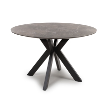 Cafe-Breakout-Tables-IMAGE70