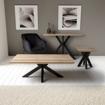 Cafe-Breakout-Tables-IMAGE69