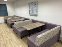 Cafe-Breakout-Tables-IMAGE73