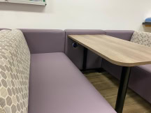 Cafe-Breakout-Tables-IMAGE72