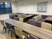 Cafe-Breakout-Tables-IMAGE71