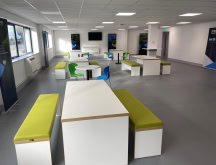 Cafe-Breakout-Tables-IMAGE74