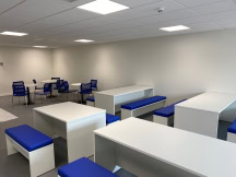 Cafe-Breakout-Tables-IMAGE76