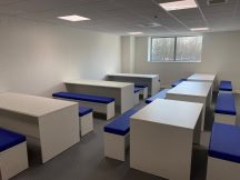 Cafe-Breakout-Tables-IMAGE75