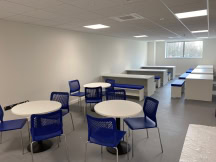 Cafe-Breakout-Tables-IMAGE77