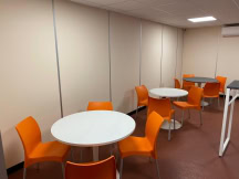 Cafe-Breakout-Tables-IMAGE80