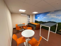 Cafe-Breakout-Tables-IMAGE79
