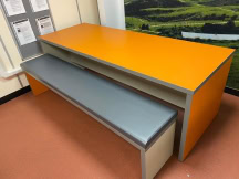 Cafe-Breakout-Tables-IMAGE78