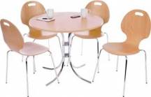 Cafe-Breakout-Tables-IMAGE51