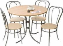 Cafe-Breakout-Tables-IMAGE52