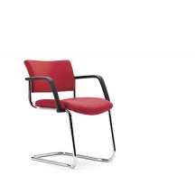 visitor-seating-IMAGE108