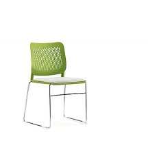 visitor-seating-IMAGE111