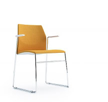 visitor-seating-IMAGE114