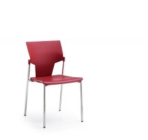 visitor-seating-IMAGE116