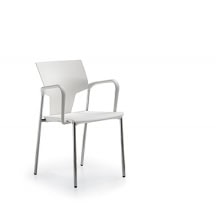 visitor-seating-IMAGE117