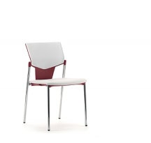 visitor-seating-IMAGE120