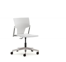 visitor-seating-IMAGE121