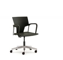 visitor-seating-IMAGE122