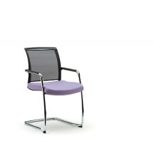 visitor-seating-IMAGE123