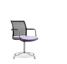 visitor-seating-IMAGE124