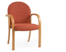 visitor-seating-IMAGE19