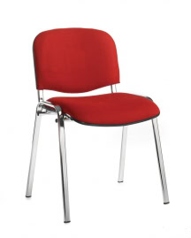 visitor-seating-IMAGE22