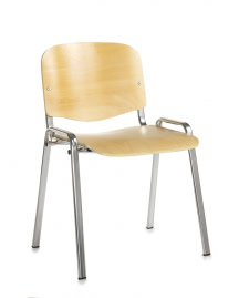 visitor-seating-IMAGE23