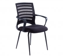visitor-seating-IMAGE25