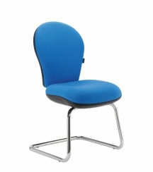 visitor-seating-IMAGE26