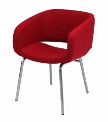visitor-seating-IMAGE27
