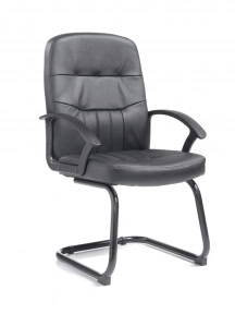 visitor-seating-IMAGE3