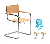 visitor-seating-IMAGE4